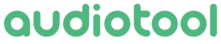 audiotool